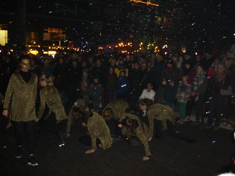 dsc00321.jpg