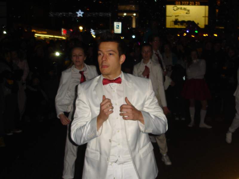 dsc00326corr.jpg