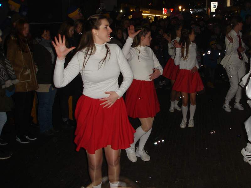 dsc00328corr.jpg