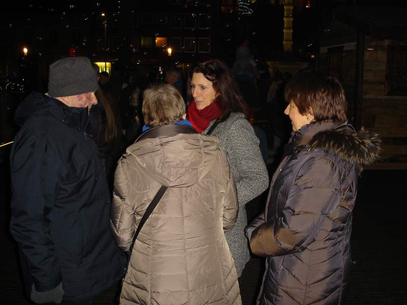 dsc00340corr.jpg