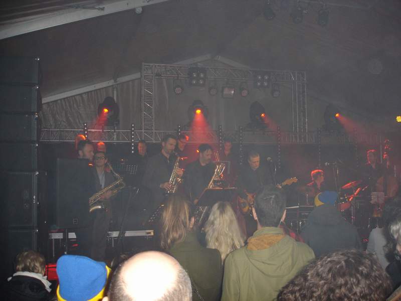 dsc00346.jpg