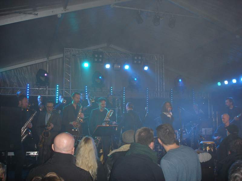 dsc00351.jpg