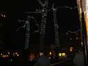 dsc00294.jpg