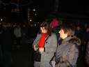 dsc00299.jpg