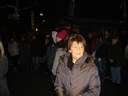 dsc00300.jpg
