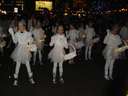 dsc00304corr.jpg