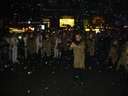 dsc00320.jpg