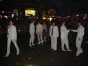 dsc00325.jpg