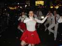 dsc00329corr.jpg