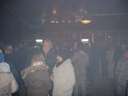 dsc00343.jpg