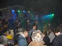 dsc00350.jpg