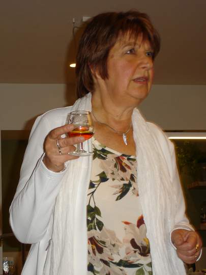 dsc06370corr.jpg