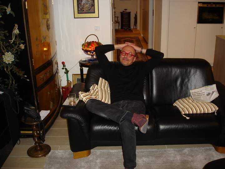 dsc06374.jpg