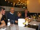 dsc06351corr.jpg