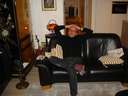 dsc06374.jpg