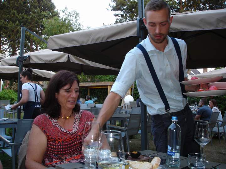 dsc06499.jpg