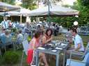 dsc06487.jpg
