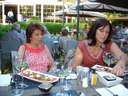 dsc06488.jpg