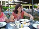 dsc06497.jpg