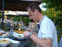 dsc06498.jpg