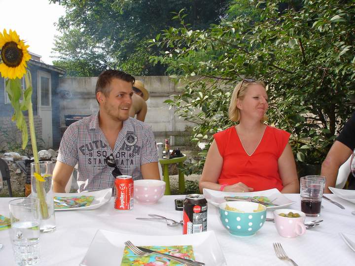 dsc06545.jpg