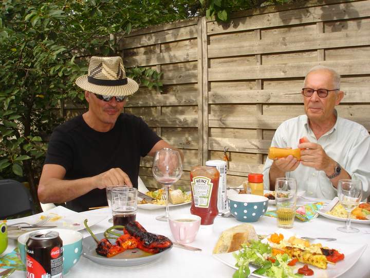 dsc06554.jpg