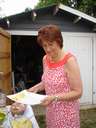 dsc06550.jpg