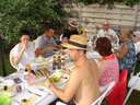 dsc06559.jpg