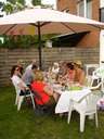 dsc06561.jpg
