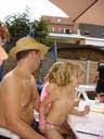 dsc06564.jpg
