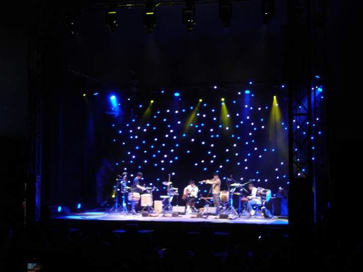 dsc06611a.jpg