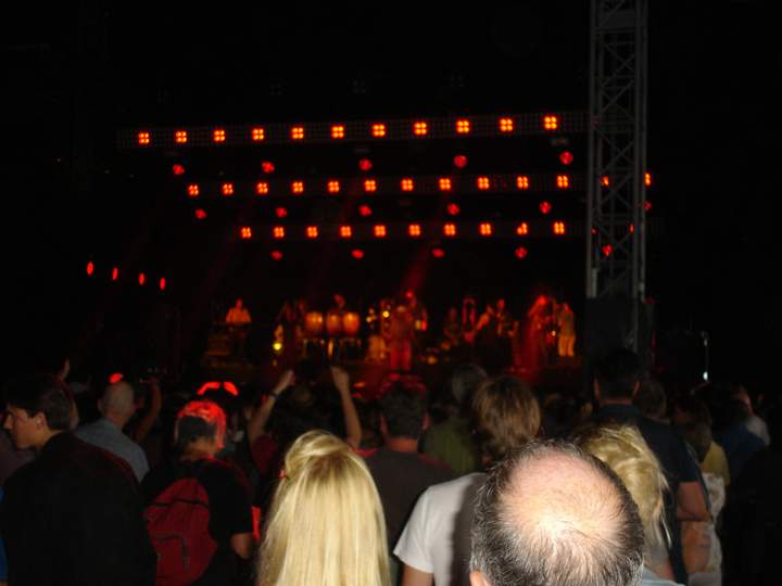 dsc06648.jpg