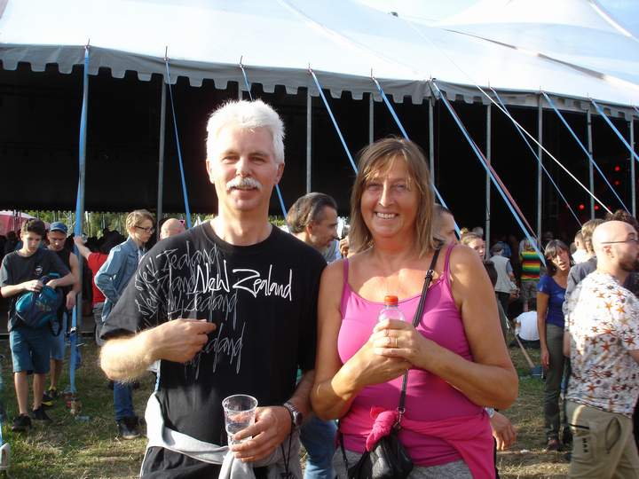 dsc06667.jpg