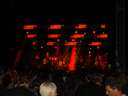 dsc06654.jpg