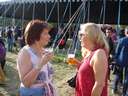 dsc06662.jpg