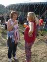 dsc06663.jpg