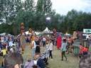 dsc06674.jpg