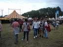 dsc06675.jpg