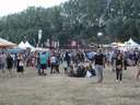 dsc06677.jpg