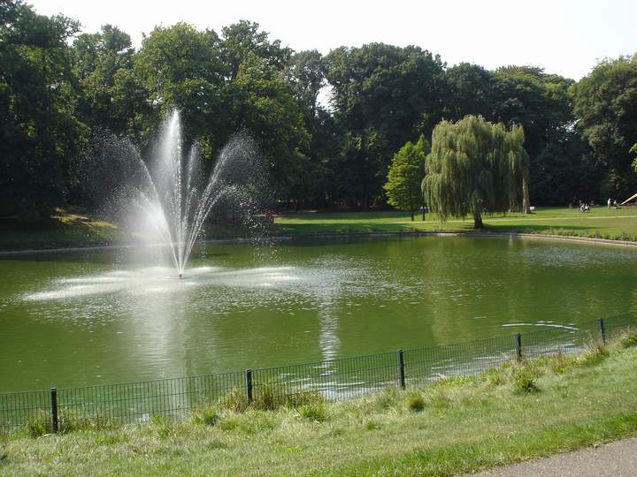 dsc06758.jpg