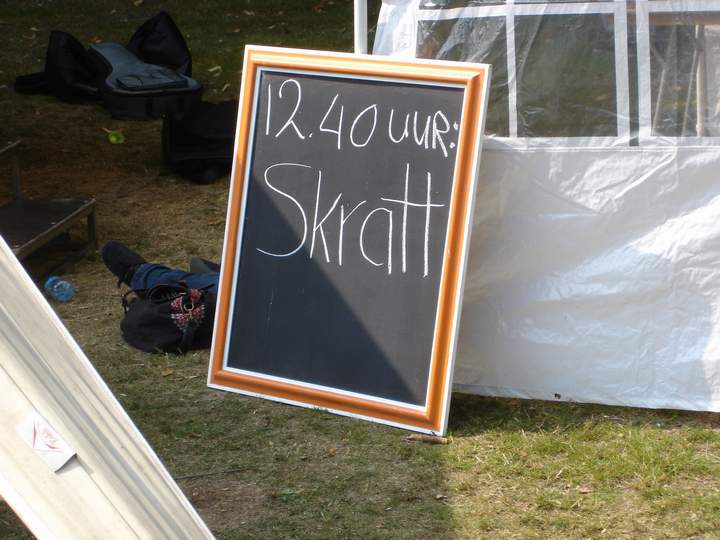 dsc06758_dsc06777.jpg