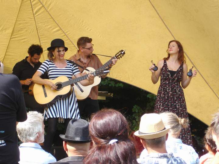 dsc06761corr.jpg