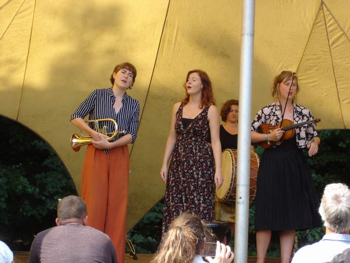 dsc06772.jpg