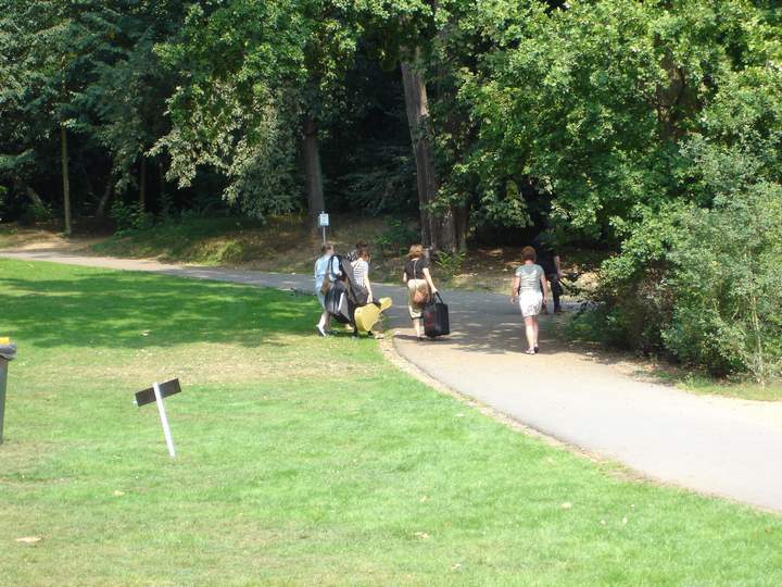 dsc06792.jpg
