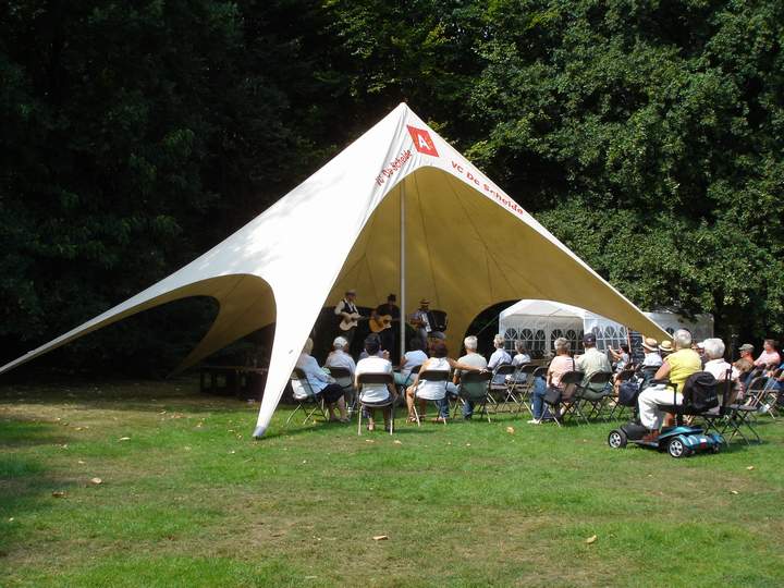 dsc06795.jpg