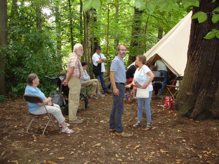 dsc06802.jpg