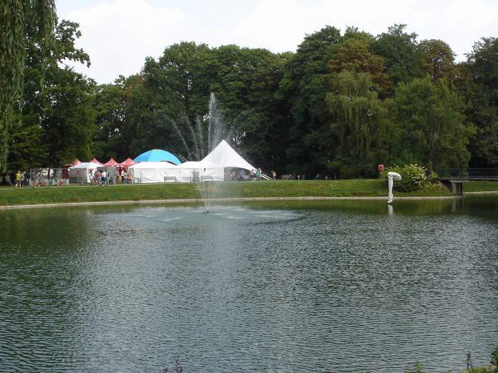 dsc06806_dsc06800.jpg