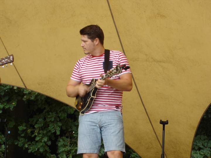 dsc06815.jpg