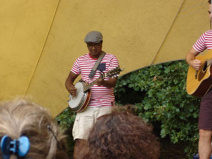 dsc06816.jpg