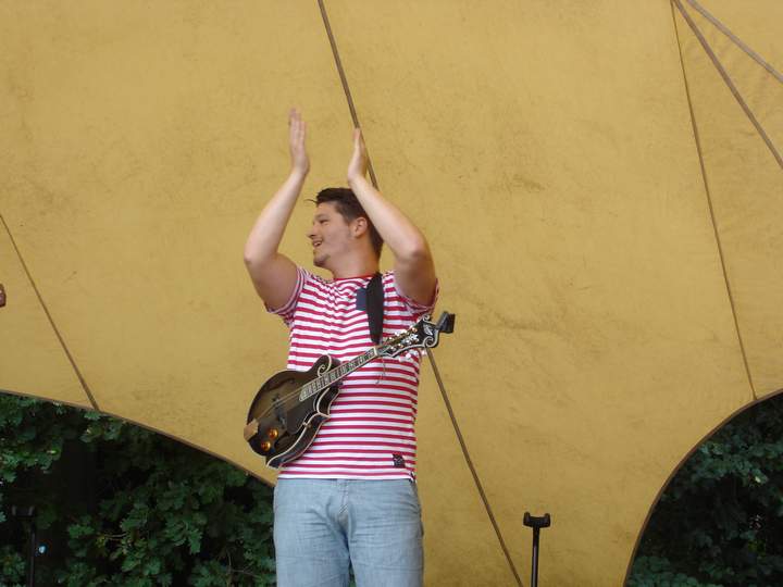 dsc06824.jpg